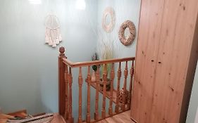 Apartament Kot I Pies